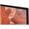 ProCaster LE-32A552H – išmanusis televizorius su Android TV 11 operacine sistema