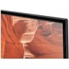 ProCaster LE-32A552H – išmanusis televizorius su Android TV 11 operacine sistema