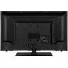 ProCaster LE-32A552H – išmanusis televizorius su Android TV 11 operacine sistema