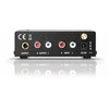 ProCaster PH-01 patefono stiprintuvas MM dėžėms