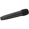 ProCaster Upbeat karaokekaiutin kahdella mikrofonilla