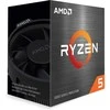 AMD Ryzen 5 5600T procesorius 3,5 GHz 32 MB L3 Box