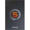 Procesorius AMD Ryzen 5 7600, 5 nm, 3.8 GHz, 32 MB