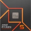 Procesorius AMD Ryzen 5 7600, 5 nm, 3.8 GHz, 32 MB
