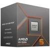 Procesorius AMD Ryzen 5 8400F, 16 MB, AM5