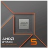 Procesorius AMD Ryzen 5 8400F, 16 MB, AM5