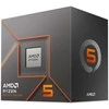 Procesorius AMD Ryzen 5 8400F, 16 MB, AM5