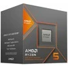 Procesorius AMD CPU Desktop Ryzen 5 6C/12T 8600G (3,8/5,0 GHz Max, 22MB, 65W, AM5) dėžutė