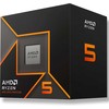 Procesorius AMD Ryzen 5 9600 -prosessori AM5 -kantaan