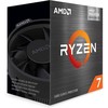 Procesorius AMD Ryzen 7 5700 100-100000743BOX