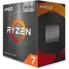 Procesorius AMD Ryzen 7 5700 100-100000743BOX