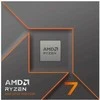 Procesorius AMD Ryzen 7 8700F (8x 4.10 GHz) 16 MB, AM5