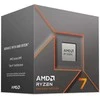 Procesorius AMD Ryzen 7 8700F (8x 4.10 GHz) 16 MB, AM5