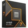 AMD CPU Desktop Ryzen 7 8/16T 9700X (3,8 GHz / 5,5 GHz, 40 MB, 65 W, AM5) su Radeon Graphics