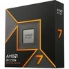 AMD CPU Desktop Ryzen 7 8/16T 9700X (3,8 GHz / 5,5 GHz, 40 MB, 65 W, AM5) su Radeon Graphics