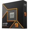 Procesorius AMD CPU Desktop Ryzen 9 16/32T 9950X (4,3 GHz/5,7 GHz, 80 MB, 170 W, AM5) dėžutė su Radeon Graphics