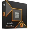 AMD CPU Desktop Ryzen 9 16/32T 9950X (4,3 GHz/5,7 GHz, 80 MB, 170 W, AM5) dėžutė su Radeon Graphics