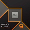 AMD CPU Desktop Ryzen 9 16/32T 9950X (4,3 GHz/5,7 GHz, 80 MB, 170 W, AM5) dėžutė su Radeon Graphics