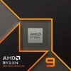 Procesorius AMD CPU Desktop Ryzen 9 16/32T 9950X (4,3 GHz/5,7 GHz, 80 MB, 170 W, AM5) dėžutė su Radeon Graphics