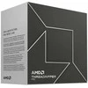 Procesorius AMD „THREADRIPPER PRO 7985WX SP6“ – 64C 5,1 GHz 321 MB 350 W WOF