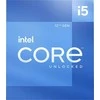 Procesorius INTEL Core i5-12600K BOX (3.7 GHz / 20 MB / Socket 1700)