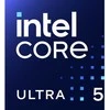 „Intel Core™ Ultra 5 250K Plus“ procesorius su 18 branduolių