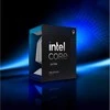 Procesorius Intel Core™ Ultra 9 Desktop 285K 24 cores iki 5.7 GHz - processor