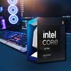 Procesorius Intel Core™ Ultra 9 Desktop 285K 24 cores iki 5.7 GHz - processor