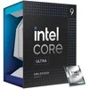 Procesorius Intel Core™ Ultra 9 Desktop 285K 24 cores iki 5.7 GHz - processor