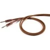 PROEL pintas instrumentų laidas su 6.3 mm jungtimis