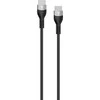 AW-Tools Profinity HDMI Ultra High Speed -kaapeli, 1,8 m