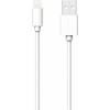 Digitus Profinity Lightning - USB-A laidas, 1 m