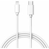 Profinity Lightning – USB-C laidas 1,8 m