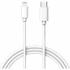 Profinity Lightning – USB-C laidas 1,8 m