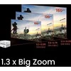 BenQ X3100i | 4K HDR 4LED konsolinių žaidimų projektorius