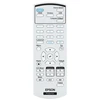 Projektorius Epson EB-FH18 Full HD projektori