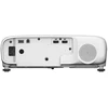 Projektorius Epson EB-FH18 Full HD projektori