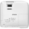 Projektorius Epson EB-FH18 Full HD projektori