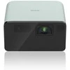 Projektorius Epson | EF-21G | Full HD (1920x1080) | 1000 ANSI lumens