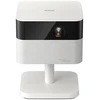 Projektorius Epson EF-71 kannettava lifestyle-projektori, Google TV