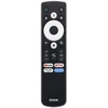 Projektorius Epson EF-71 kannettava lifestyle-projektori, Google TV