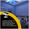 Projektorius Epson EF-71 kannettava lifestyle-projektori, Google TV