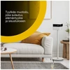 Projektorius Epson EF-71 kannettava lifestyle-projektori, Google TV