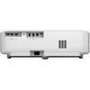 4K PRO-UHD itin mažo atstumo projektorius Epson EH-LS650W (V11HB07040)