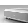4K PRO-UHD itin mažo atstumo projektorius Epson EH-LS650W (V11HB07040)