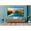 4K PRO-UHD itin mažo atstumo projektorius Epson EH-LS650W (V11HB07040)