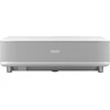 4K PRO-UHD itin mažo atstumo projektorius Epson EH-LS650W (V11HB07040)