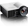 Optoma Projektorius ml1050sti wxga
