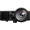 Optoma Projektorius ml1050sti wxga