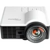 Optoma Projektorius ml1050sti wxga